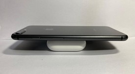 Fair
													Apple iPhone 8 Plus - Unlocked, Gray, 64 GB, A1864, photo 2 of 9