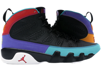 Jordan 9 Retro Dream It Do It for sale