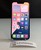 Good Apple iPhone 13 - Unlocked, Midnight, 128 GB, A2482