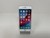 Apple iPhone 6S Plus - Unlocked, 64 GB, Rose Gold, A1634