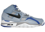  Nike Air Trainer SC High Kansas City Royals