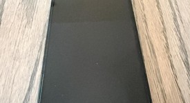 Mint
													Apple iPhone 14 Pro Max - Unlocked, Black, 256 GB, A2651, photo 4 of 15