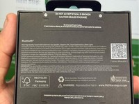 Samsung Galaxy Buds3 Pro