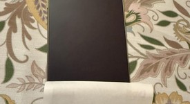Mint
													Samsung Galaxy S24 Ultra - Unlocked, Violet, 256 GB, 12 GB, SM-S928U1, photo 2 of 8