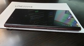 Mint
													Samsung Galaxy S22 Ultra - Verizon, Burgundy, 256 GB, 12 GB, SM-S908U, photo 2 of 7