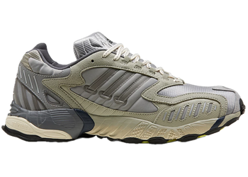 adidas Torsion TRDC Norse Projects for sale