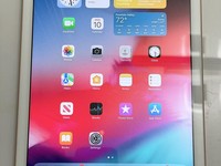 Apple iPad 6th Gen