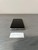 Fair Apple iPhone 11 - AT&T, Purple, 64 GB, A2111
