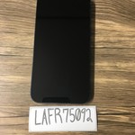 Fair Apple iPhone 14 - Unlocked, 128 GB, Midnight, A2649