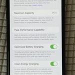 Good Apple iPhone SE 2nd Gen 2020 - Unlocked, 64 GB, Black, A2275