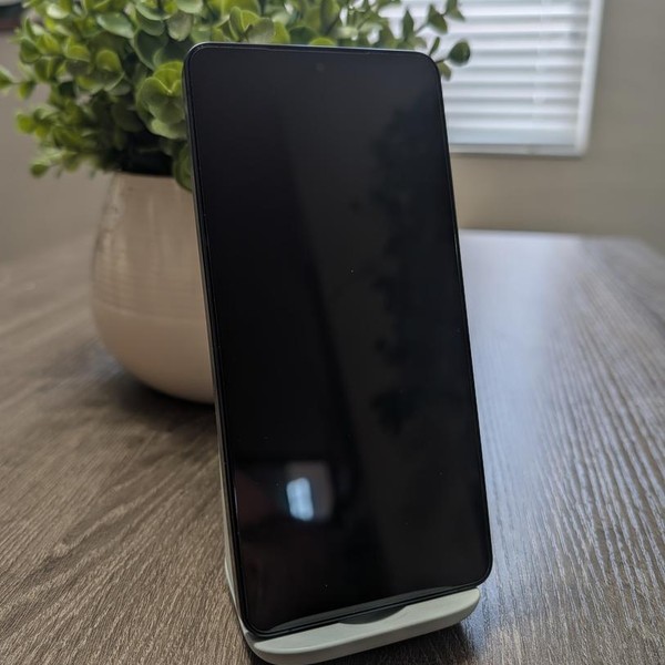 Samsung Galaxy S26 Ultra - Unlocked, 256 GB, Black, 12 GB, SM-S948U1