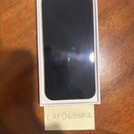 Good Apple iPhone 15 Pro - Unlocked, 128 GB, Natural, A2848