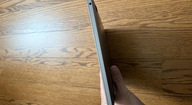 Good
													MacBook Air 2020 - 13" - Apple M1, Gray, 256 GB, 8 GB, photo 3 of 11