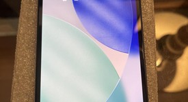 Good
													Apple iPhone 14 - Unlocked, Midnight, 128 GB, A2649, photo 2 of 12