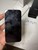 Good Apple iPhone 12 Mini - Unlocked, Black, 128 GB, A2176