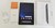 Mint Samsung Galaxy Tab S9 FE - Wi-Fi, Gray, 128 GB, 6 GB