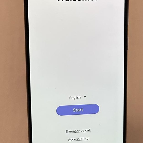 Samsung Galaxy S24 Ultra - T-Mobile, 512 GB, Gray, 12 GB, SM-S928U
