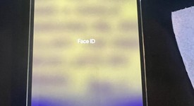 Good
													Apple iPhone 14 Pro Max - T-Mobile, Gold, 128 GB, A2651, photo 3 of 4