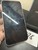 Good Apple iPhone 13 - Unlocked, Blue, 128 GB, A2482