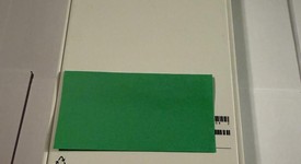 New
													Apple iPhone 16 Pro Max - Unlocked, Black, 256 GB, A3084, photo 2 of 5