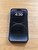 Good Apple iPhone 14 Pro - Unlocked, Black, 512 GB, A2650