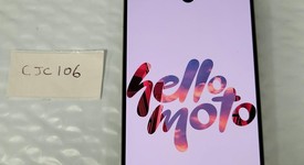 Mint
													Moto G Stylus 5G (2024) - Unlocked, Tan, 128 GB, 8 GB, photo 1 of 6