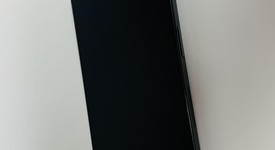 Fair
													Apple iPhone 15 Pro - Unlocked, Blue, 128 GB, A2848, photo 2 of 10