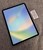 Mint Apple iPad Pro 11" 2nd Gen 2020 - Wi-Fi, Silver, 256 GB, A2228