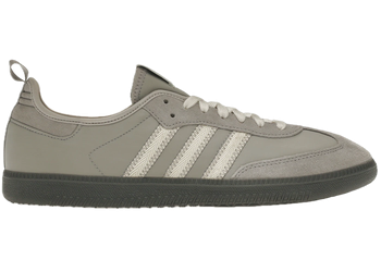 adidas Samba C.P. Company Grey for sale