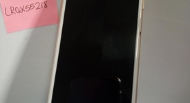 Good
													Apple iPhone 7 - Unlocked, Gold, 128 GB, A1778, GSM, photo 2 of 7