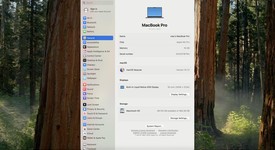 Good
													MacBook Pro 2023 - 16" - Apple M2 Pro 12-core, Gray, 512 GB, 16 GB, photo 4 of 17