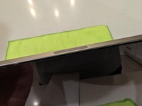 Apple iPad Pro 11" 4th Gen 2022