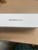 New MacBook Pro 2024 - 16" - Apple M4 Pro 14-core, Space Black, 512 GB, 24 GB