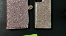 Good
													Samsung Galaxy A32 5G - Unlocked, Black, 64 GB, 4 GB, photo 4 of 6