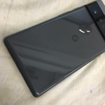 Mint Google Pixel 6 Pro - T-Mobile, Black, 128 GB, 12 GB, G8VOU