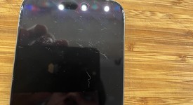 Good
													Apple iPhone 15 Pro Max - Unlocked, Natural, 1 TB, A2849, photo 3 of 15