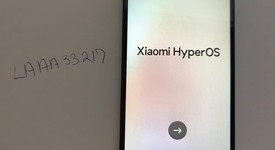 Good
													Xiaomi Redmi 13C - Unlocked Non-US, Black, 256 GB, 8 GB, photo 1 of 6