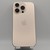 Good Apple iPhone 16 Pro - T-Mobile, Desert, 128 GB, A3083