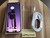 Mint Google Pixel 10 Pro XL - Unlocked, Obsidian, 256 GB, GUL82
