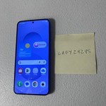 Fair Samsung Galaxy S25 - T-Mobile, 128 GB, Navy Blue, 12 GB, SM-S931U