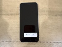 Apple iPhone SE 3rd Gen 2022