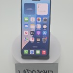 Mint Apple iPhone 15 Pro - Unlocked, 128 GB, Blue, A2848