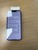 Good Apple iPhone 14 - Unlocked, Purple, 128 GB, A2649