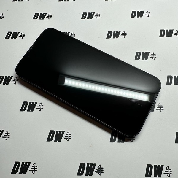 Apple iPhone 14 - Unlocked, 128 GB, Midnight, A2649