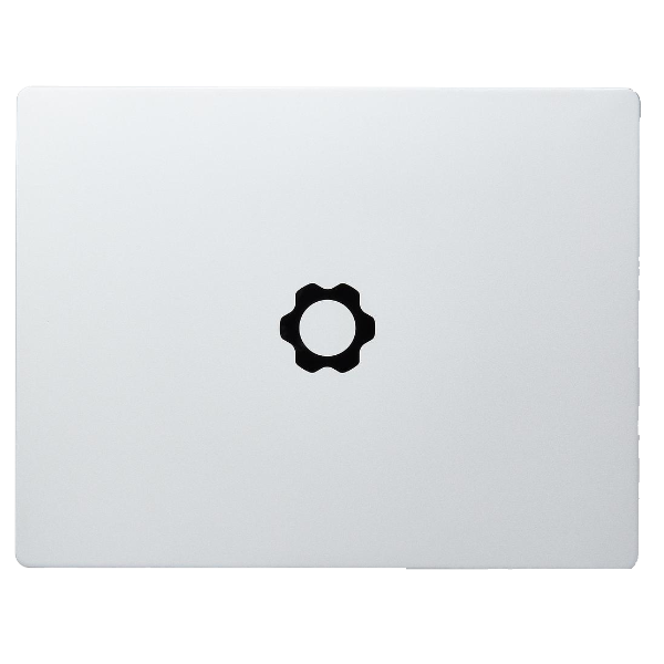 Framework Laptop - Ryzen, 13 inch