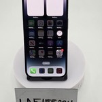 Fair Apple iPhone 14 Pro - Unlocked, 128 GB, Black, A2650