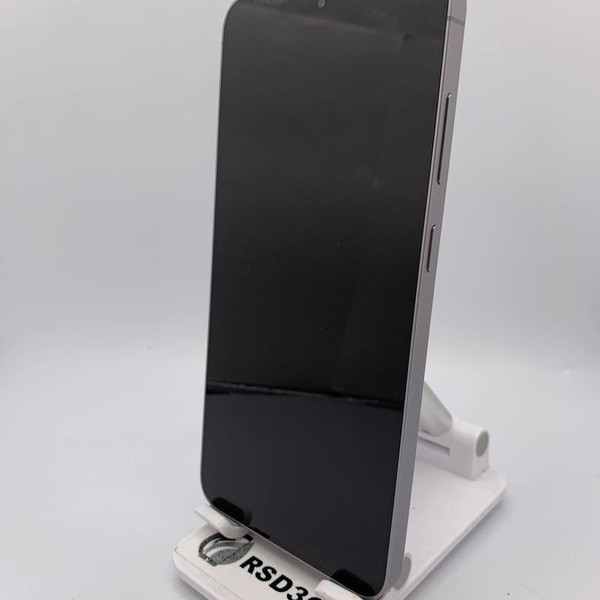 Samsung Galaxy S25 - Unlocked, 256 GB, Silver Shadow, 12 GB, SM-S931U1