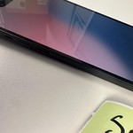 Mint Apple iPhone 14 - Unlocked, 128 GB, Midnight, A2649