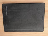 Microsoft Surface Pro 7 Plus