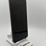 Mint Samsung Galaxy S23 Plus - Unlocked, 256 GB, Black, 8 GB, SM-S916U1